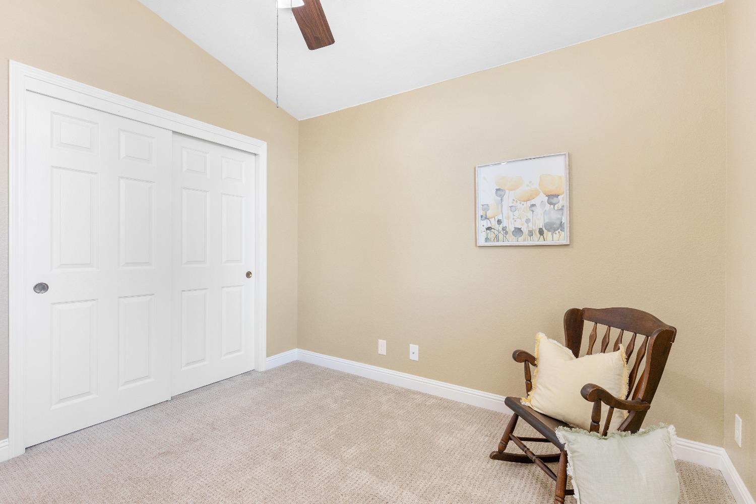 Windsong Court, Rocklin, California image 35