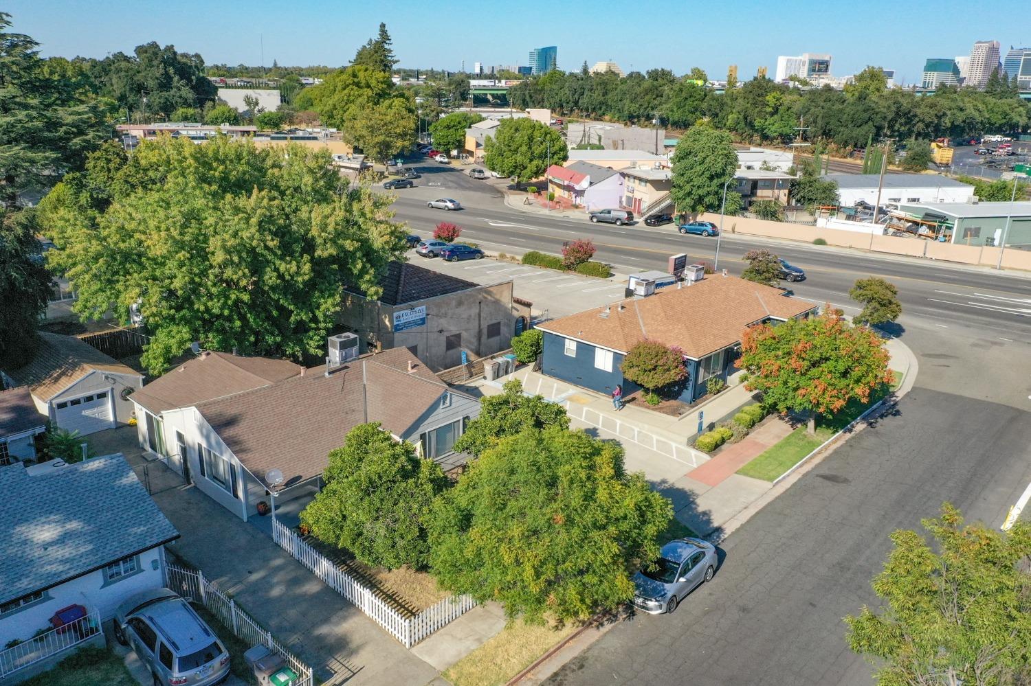 Detail Gallery Image 48 of 50 For 14 13th St, West Sacramento,  CA 95691 - 3 Beds | 1 Baths