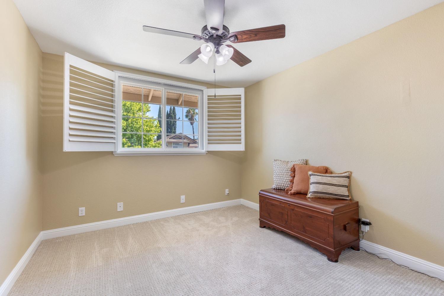 Windsong Court, Rocklin, California image 36