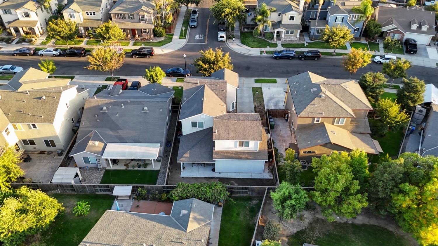 Detail Gallery Image 6 of 29 For 2403 Terralinda Dr, Turlock,  CA 95382 - 3 Beds | 2/1 Baths