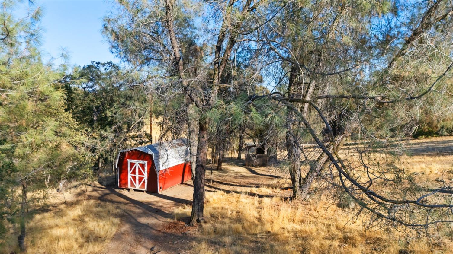 Jaquima Drive, Angels Camp, California image 35