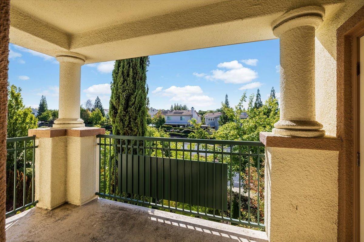 Detail Gallery Image 16 of 33 For 1501 Secret Ravine Pkwy #1831,  Roseville,  CA 95661 - 1 Beds | 1 Baths