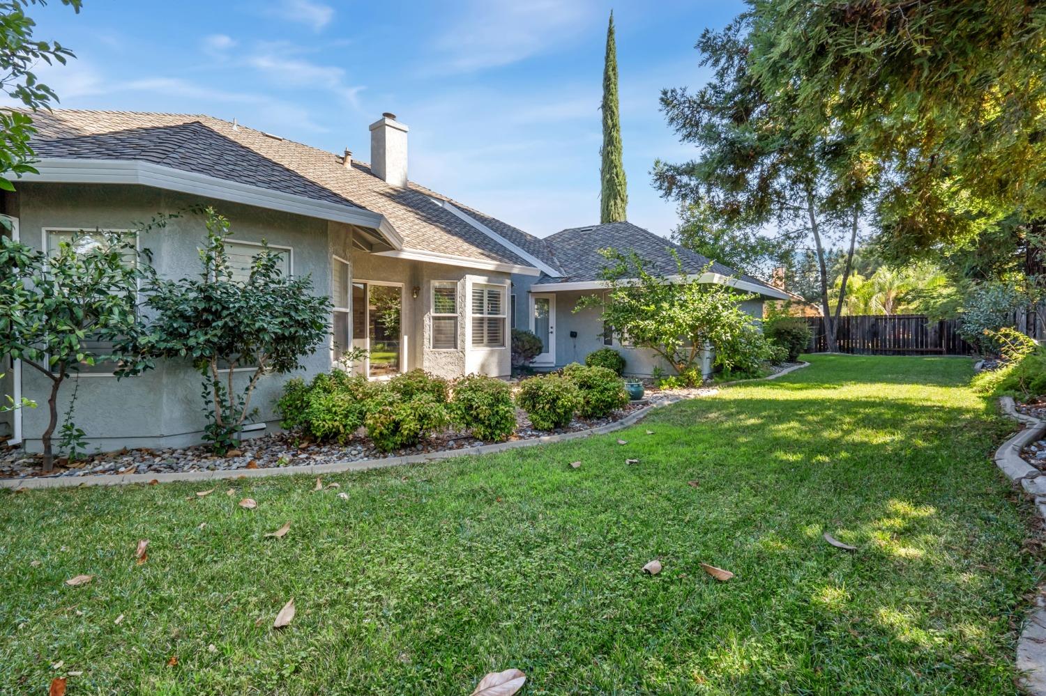 Detail Gallery Image 26 of 29 For 1748 Capri Dr, Yuba City,  CA 95993 - 4 Beds | 3 Baths