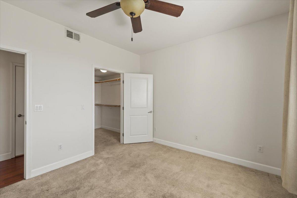 Detail Gallery Image 19 of 33 For 1501 Secret Ravine Pkwy #1831,  Roseville,  CA 95661 - 1 Beds | 1 Baths