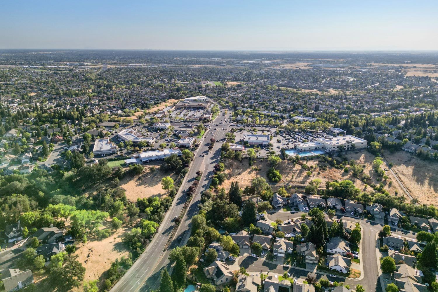Windsong Court, Rocklin, California image 50