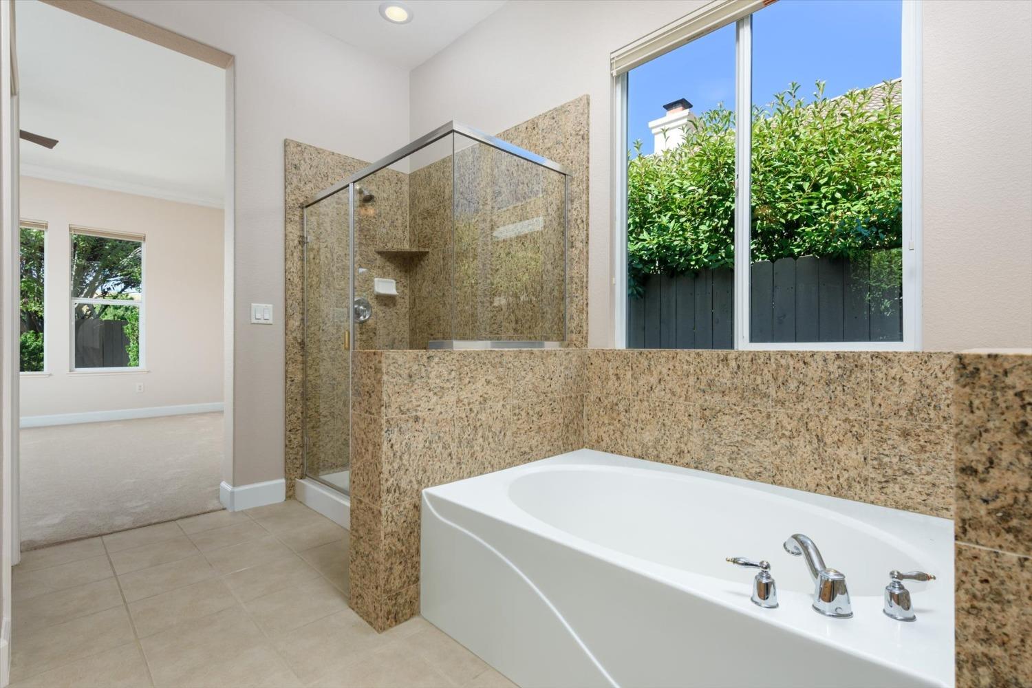 Detail Gallery Image 15 of 29 For 7400 Grassy Creek Way, El Dorado Hills,  CA 95762 - 3 Beds | 2 Baths