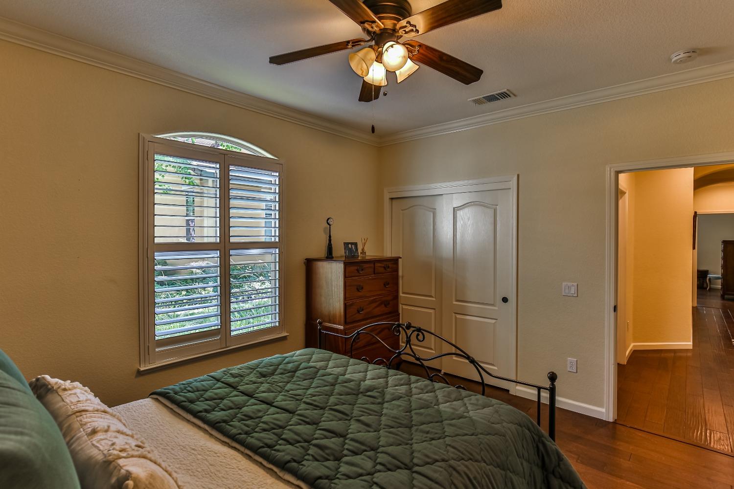 Detail Gallery Image 44 of 44 For 1033 Venice Ln, Roseville,  CA 95747 - 2 Beds | 2 Baths