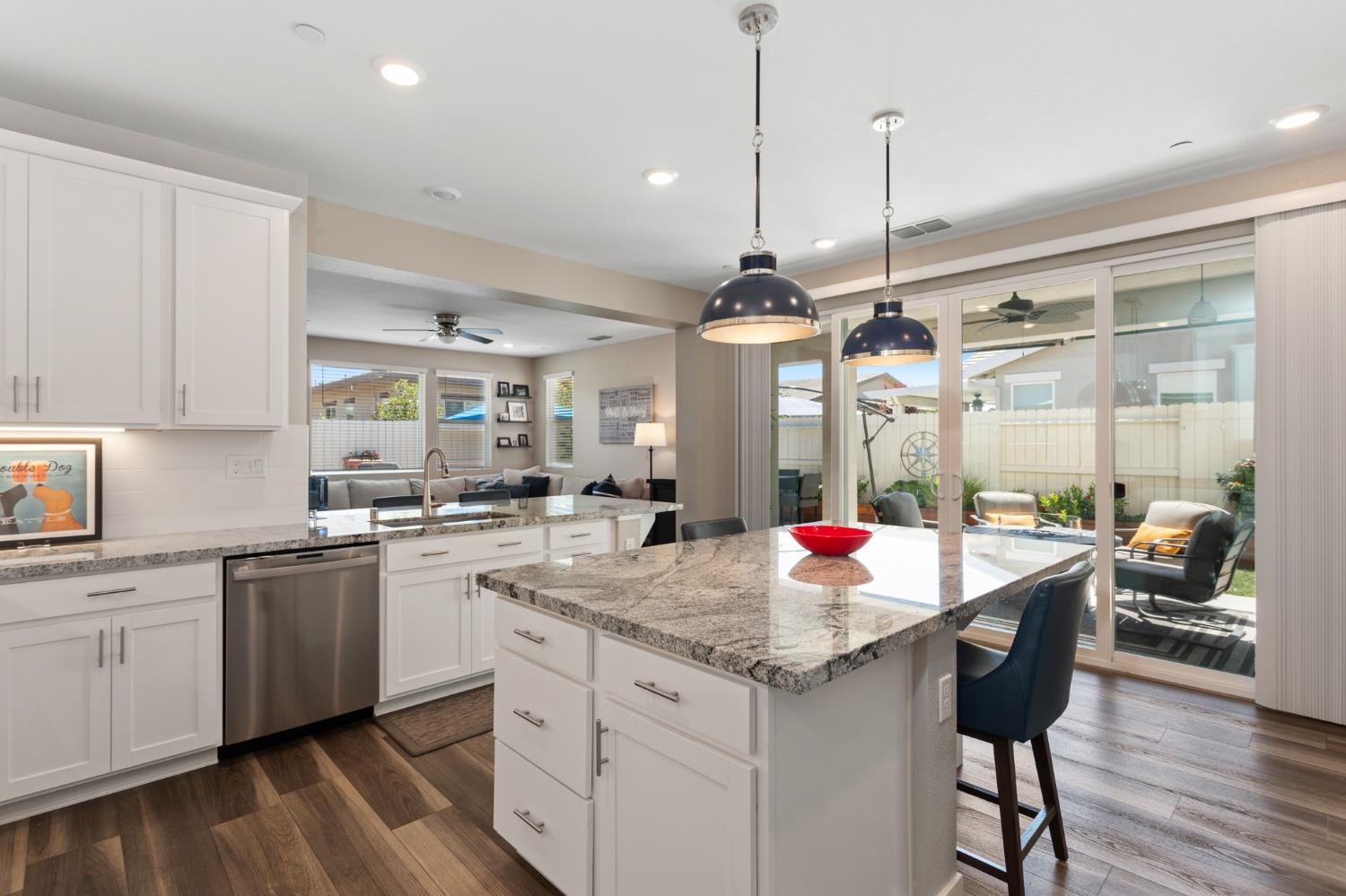 Hemisphere Lane, Roseville, California image 6