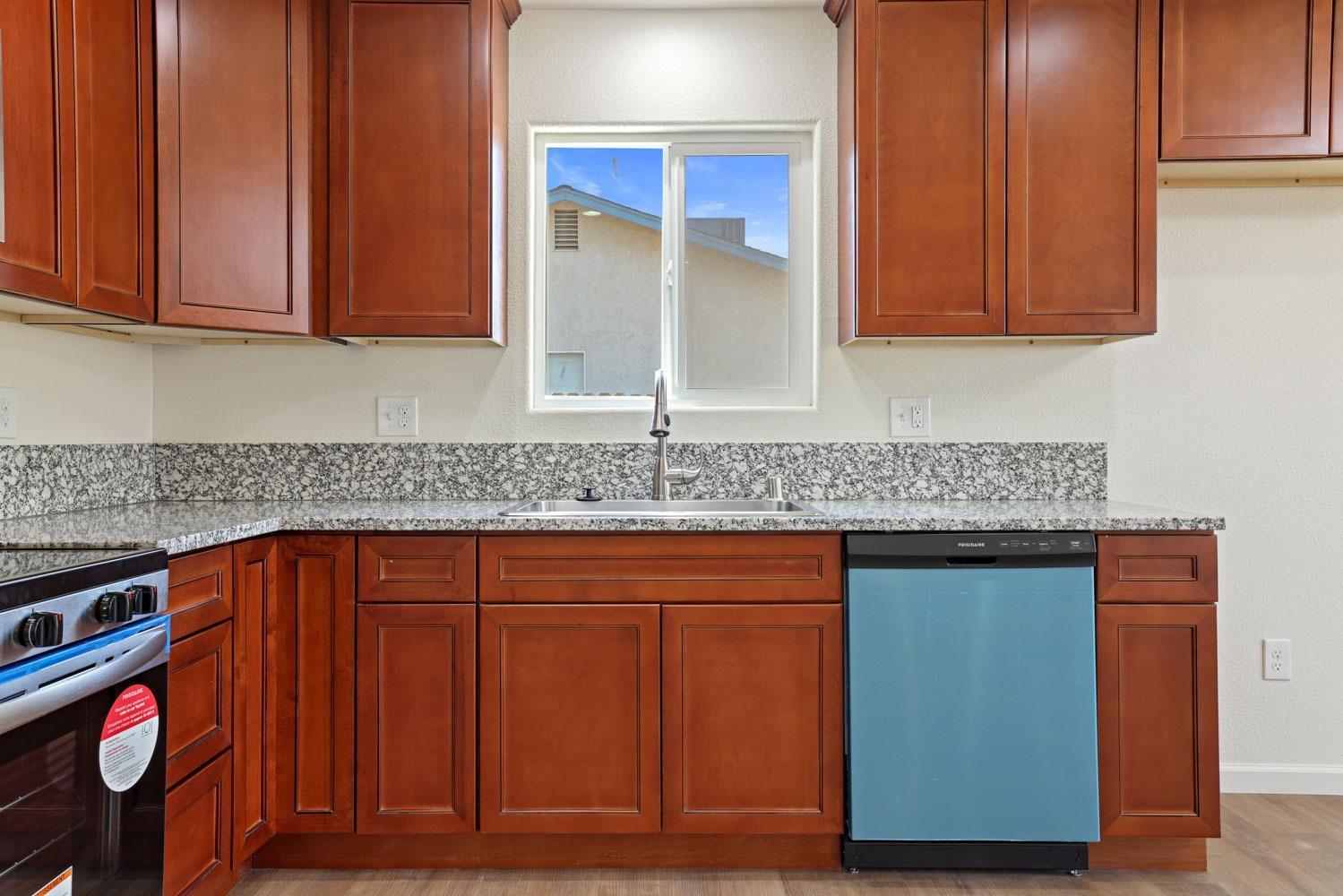 Detail Gallery Image 18 of 25 For 248 Cedar Ave, Atwater,  CA 95301 - 3 Beds | 2 Baths