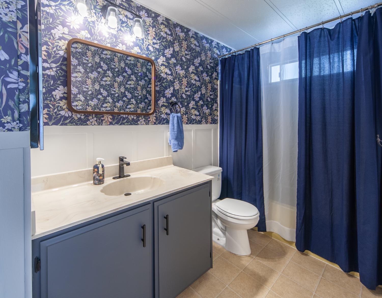 Detail Gallery Image 18 of 30 For 2860 Hidden Springs Cir, Placerville,  CA 95667 - 2 Beds | 2 Baths