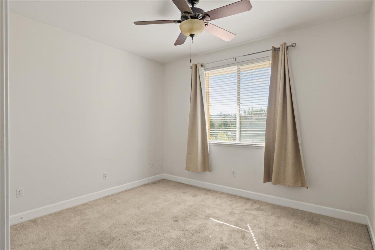 Detail Gallery Image 18 of 33 For 1501 Secret Ravine Pkwy #1831,  Roseville,  CA 95661 - 1 Beds | 1 Baths