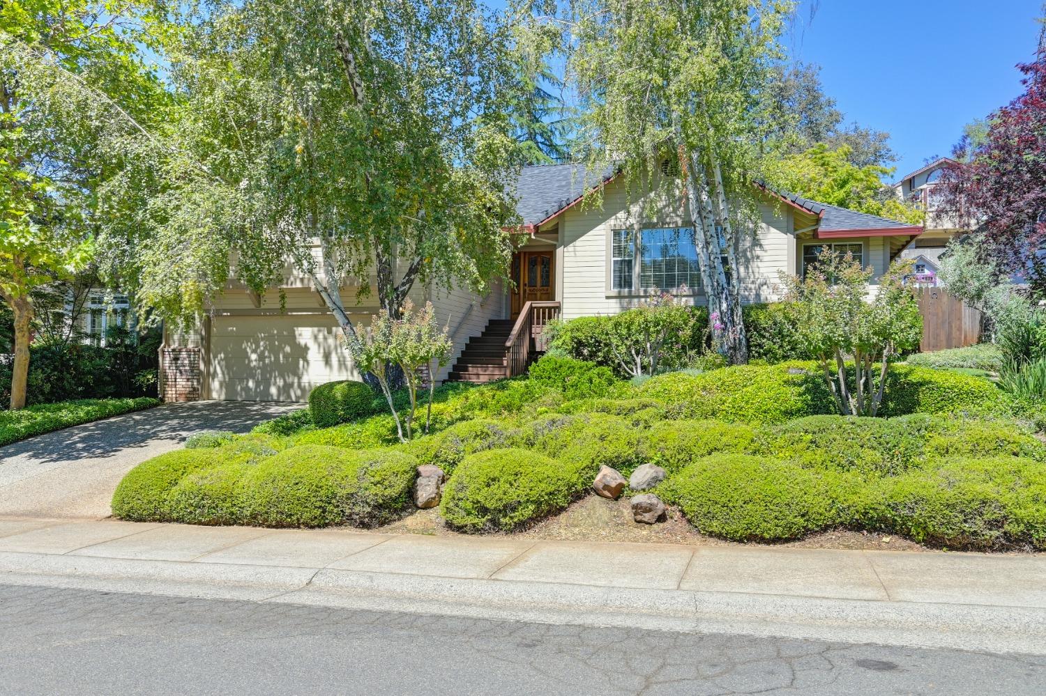 Detail Gallery Image 36 of 38 For 12722 Shockley Woods Ct, Auburn,  CA 95603 - 3 Beds | 2 Baths