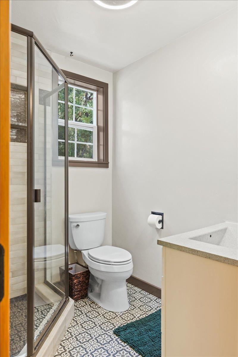 Detail Gallery Image 40 of 57 For 13763 Lightning Tree Rd, Nevada City,  CA 95959 - 3 Beds | 3/1 Baths