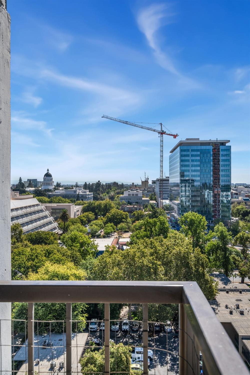 Detail Gallery Image 42 of 67 For 500 N St #1503,  Sacramento,  CA 95814 - 2 Beds | 2 Baths