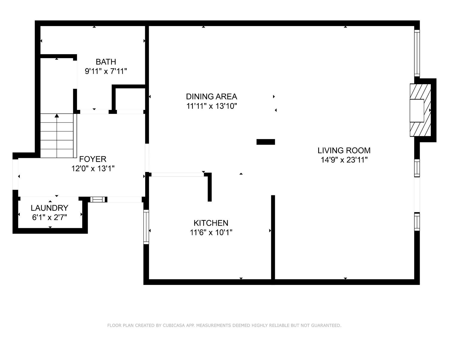 Detail Gallery Image 32 of 33 For 1107 Cedar Creek Dr #18,  Modesto,  CA 95355 - 3 Beds | 3 Baths