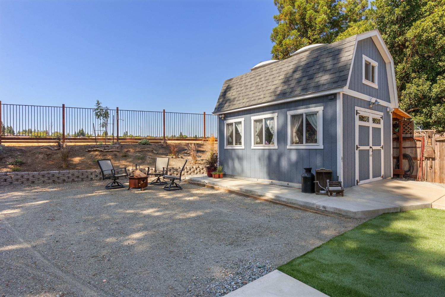 Windsong Court, Rocklin, California image 31