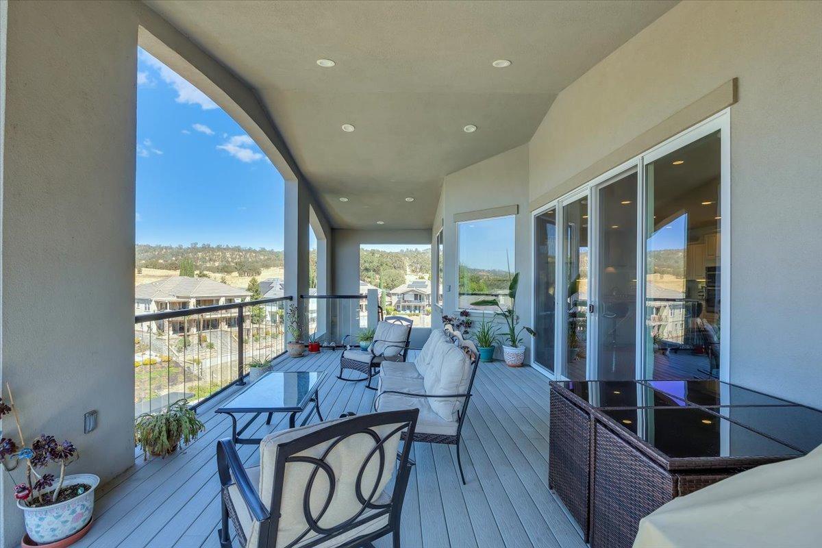 Detail Gallery Image 17 of 99 For 6066 Bluff View Rd #45,  Copperopolis,  CA 95228 - 3 Beds | 2/1 Baths