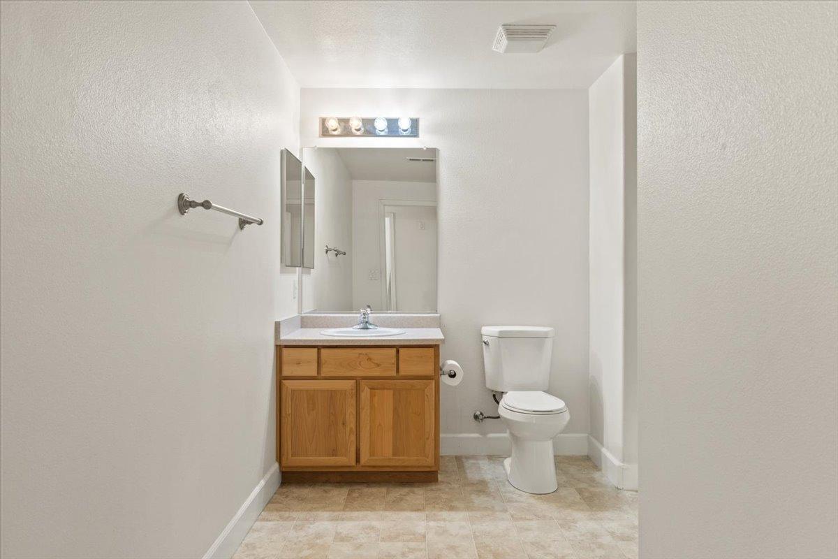 Detail Gallery Image 21 of 33 For 1501 Secret Ravine Pkwy #1831,  Roseville,  CA 95661 - 1 Beds | 1 Baths