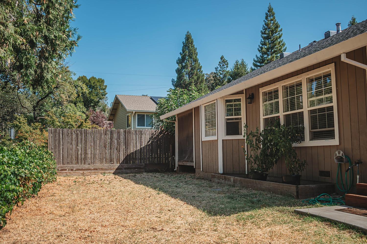 Baltic Circle, Auburn, California image 29