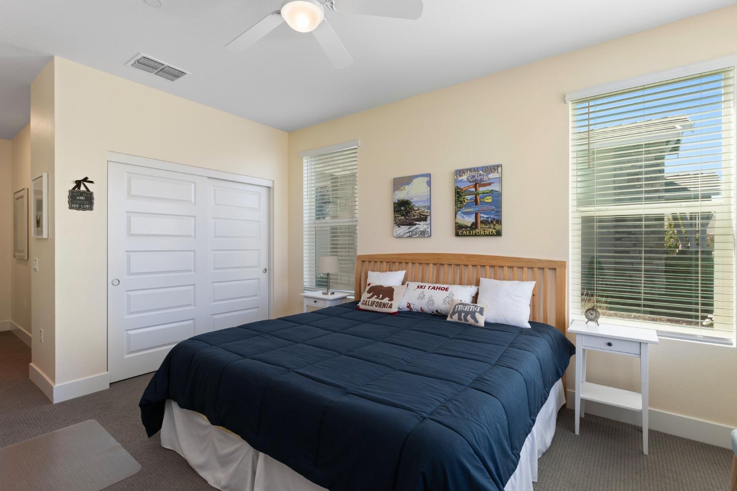 Hemisphere Lane, Roseville, California image 23