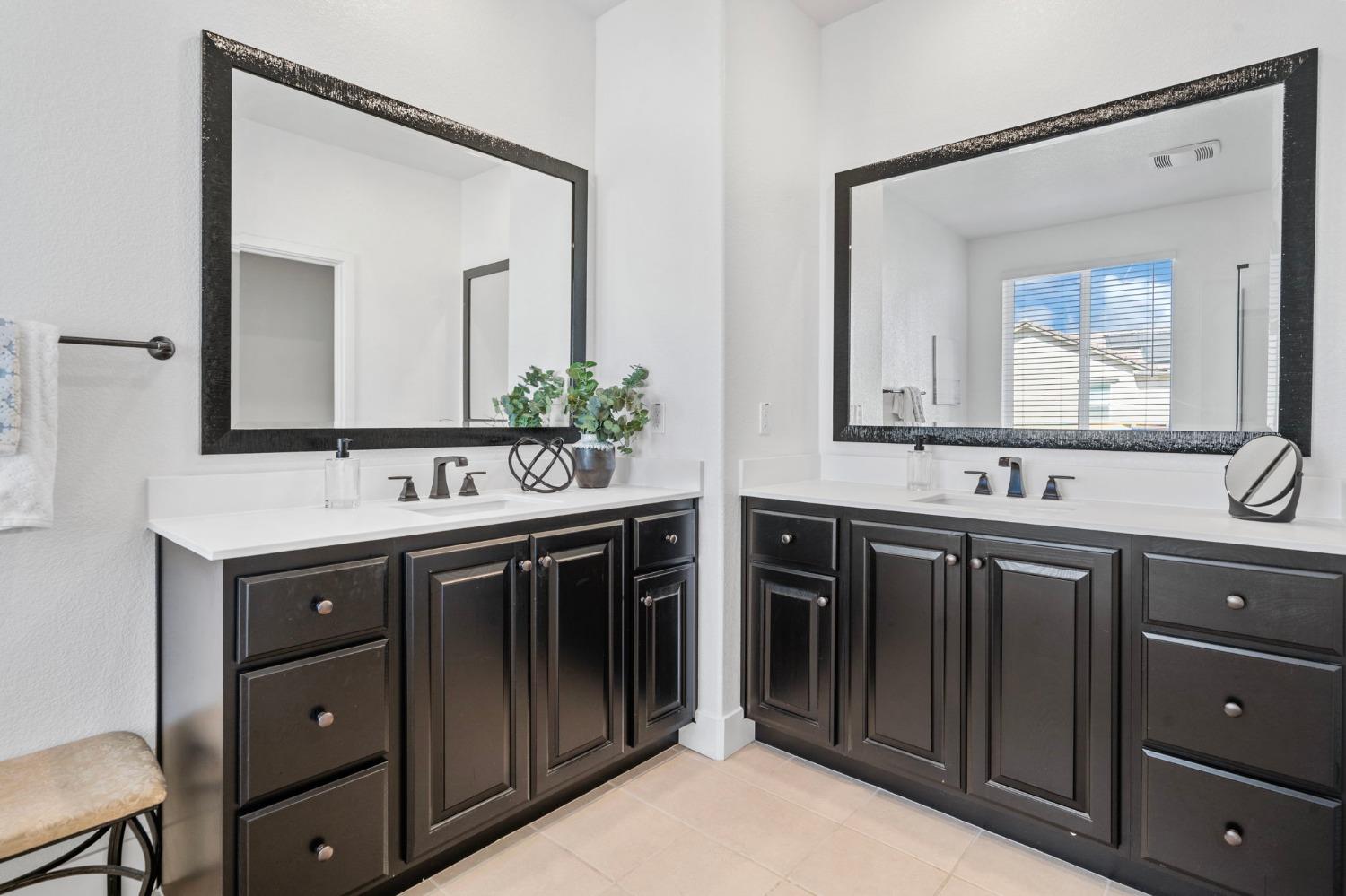 Detail Gallery Image 46 of 57 For 17535 Gemini Ct, Lathrop,  CA 95330 - 4 Beds | 3/1 Baths