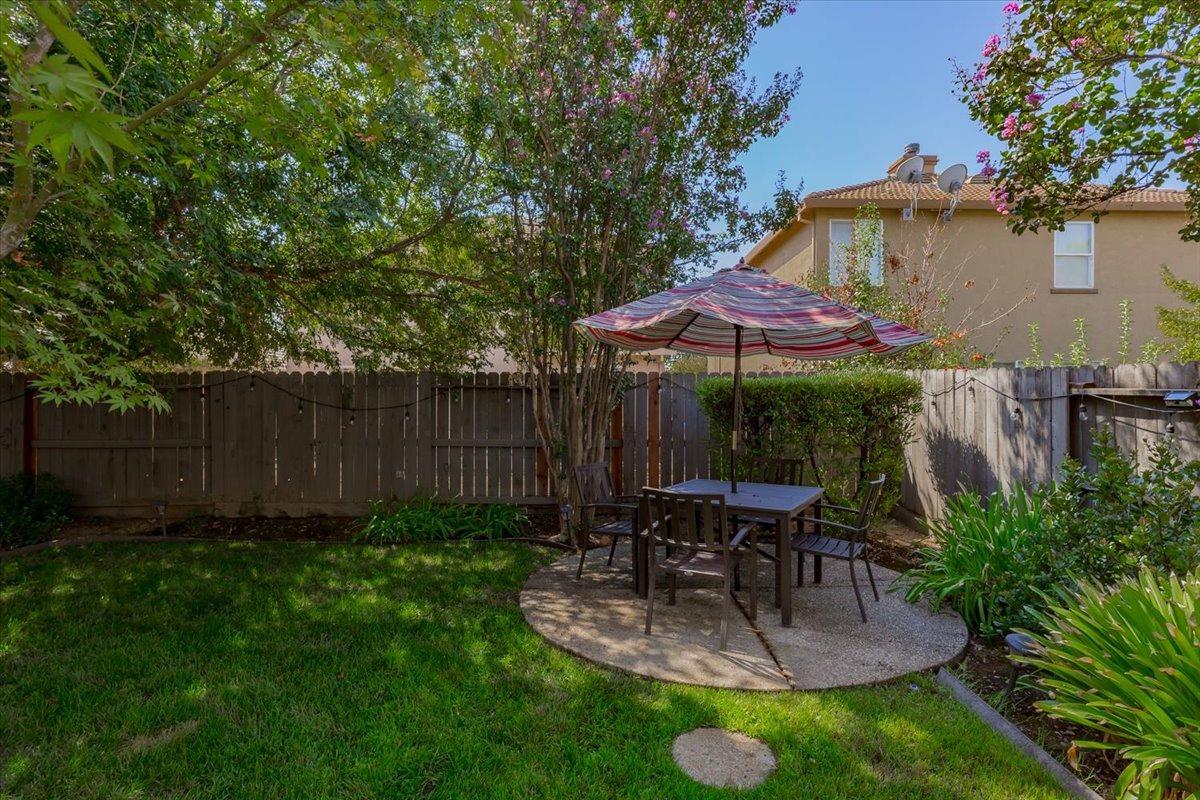 Detail Gallery Image 23 of 44 For 11750 Bagota Way, Rancho Cordova,  CA 95742 - 3 Beds | 2 Baths