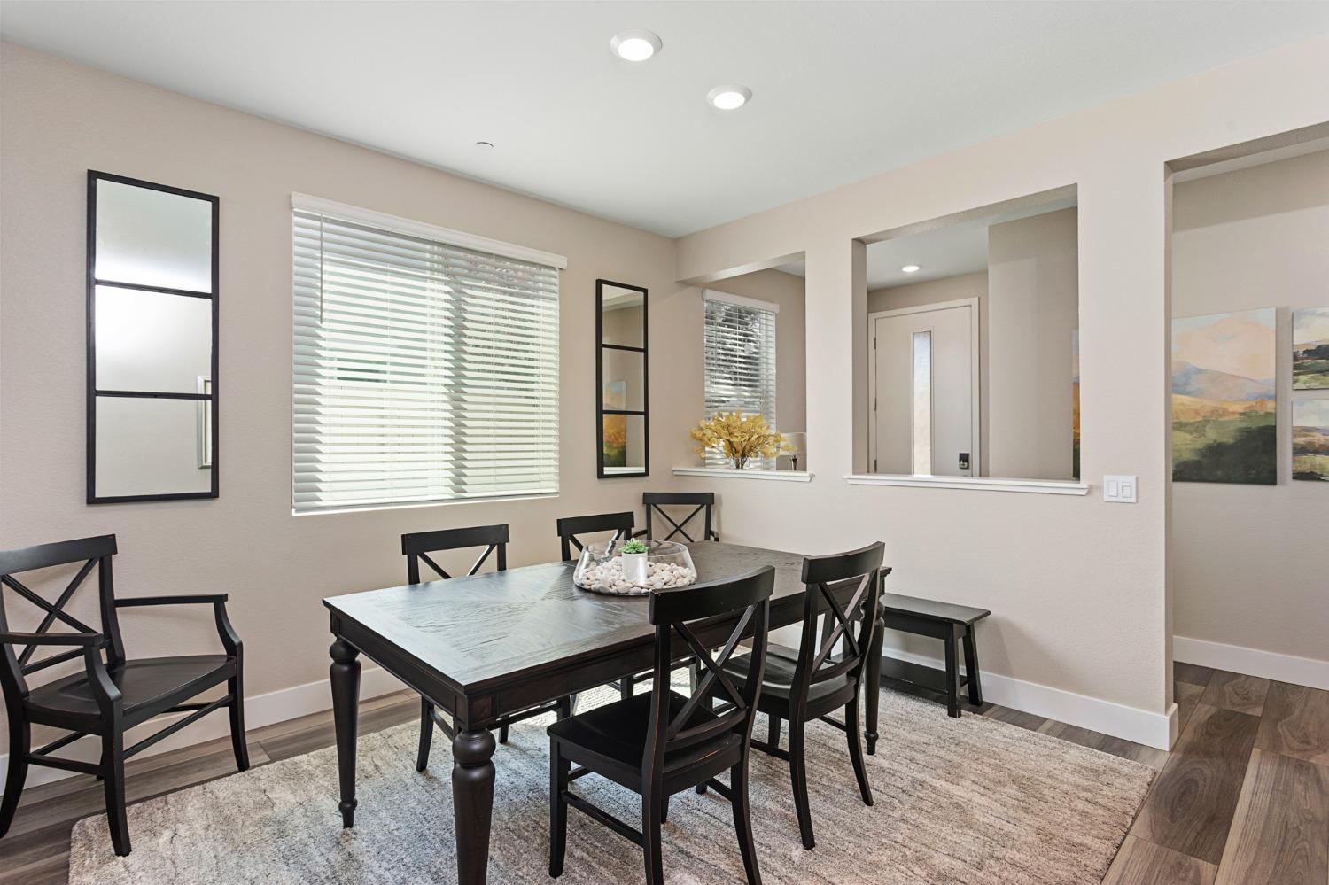 Hemisphere Lane, Roseville, California image 11