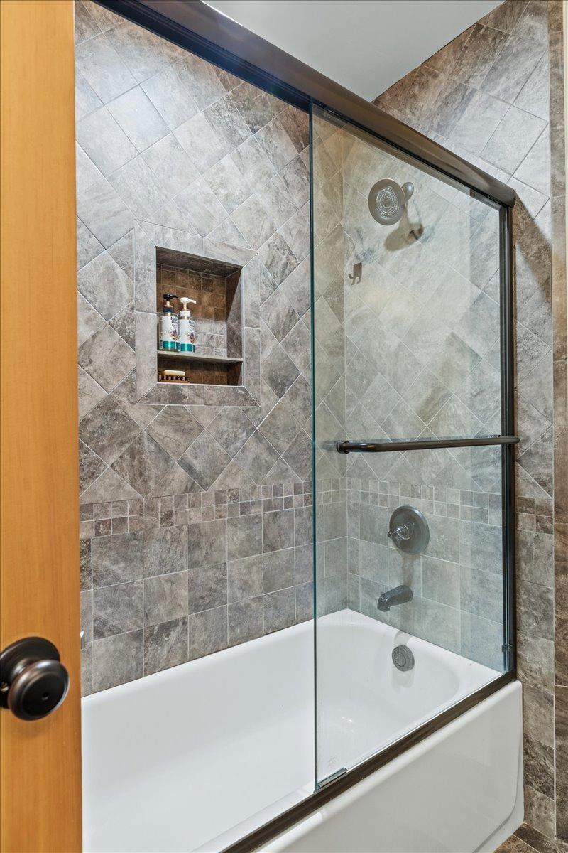 Detail Gallery Image 51 of 57 For 13763 Lightning Tree Rd, Nevada City,  CA 95959 - 3 Beds | 3/1 Baths