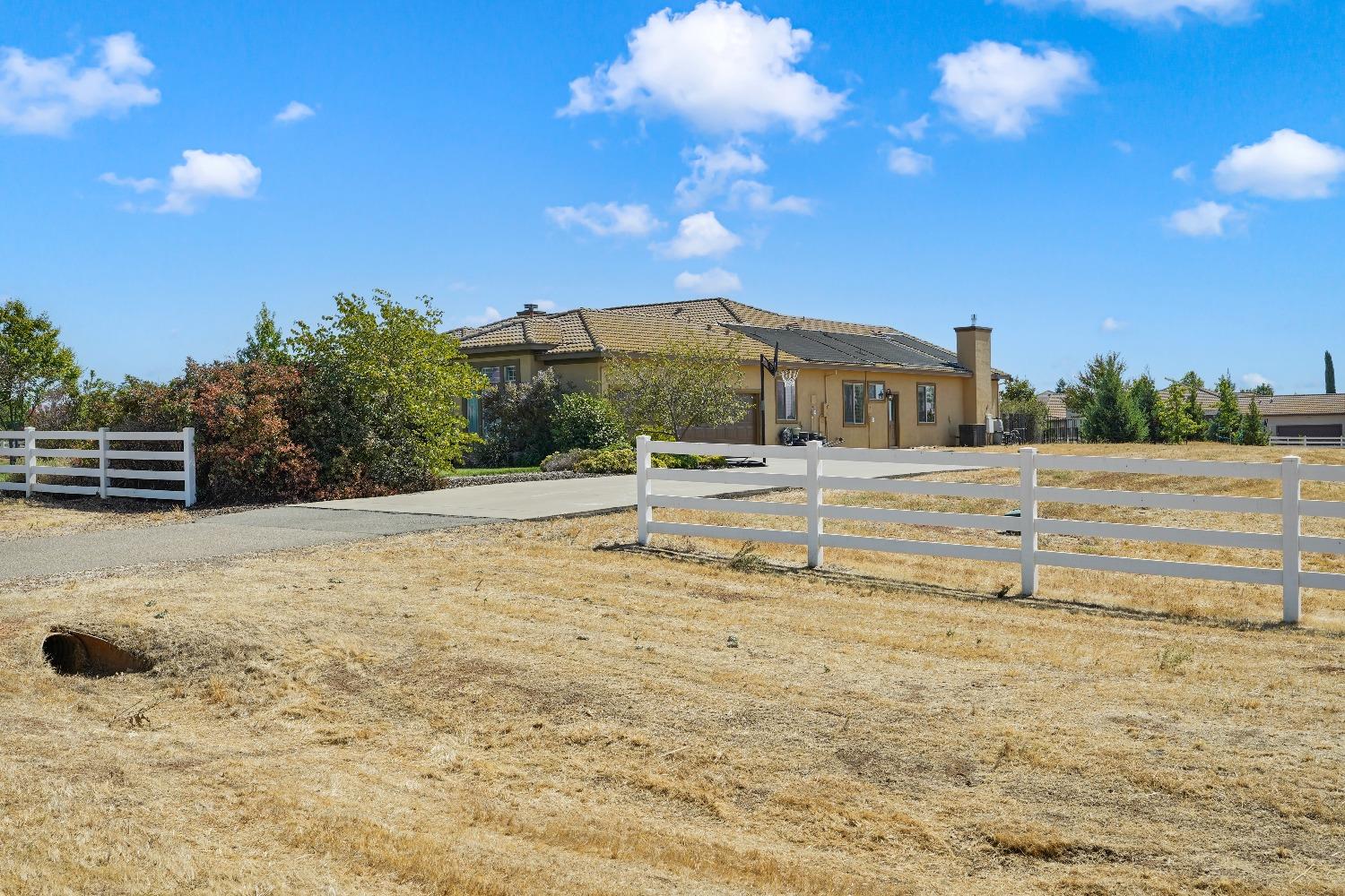 Detail Gallery Image 89 of 89 For 9540 Stablegate Rd, Wilton,  CA 95693 - 4 Beds | 3/1 Baths