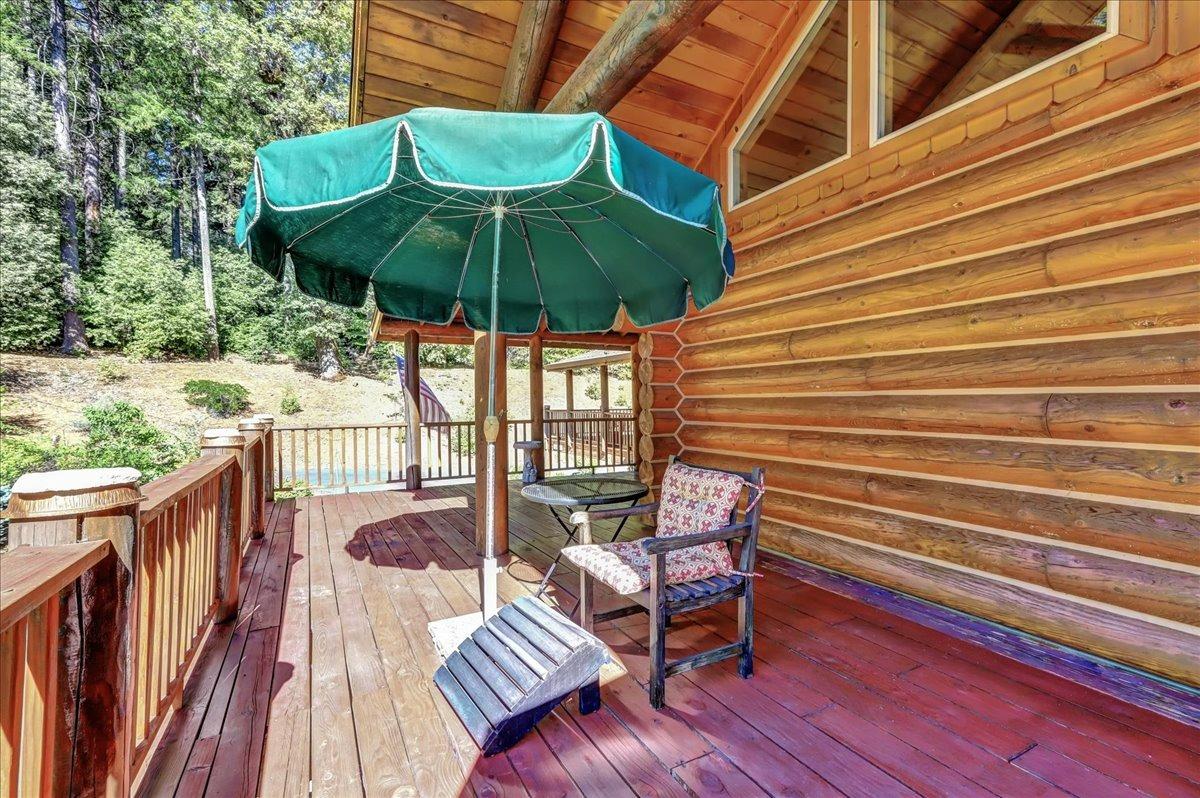 11724 Buckeye Road
