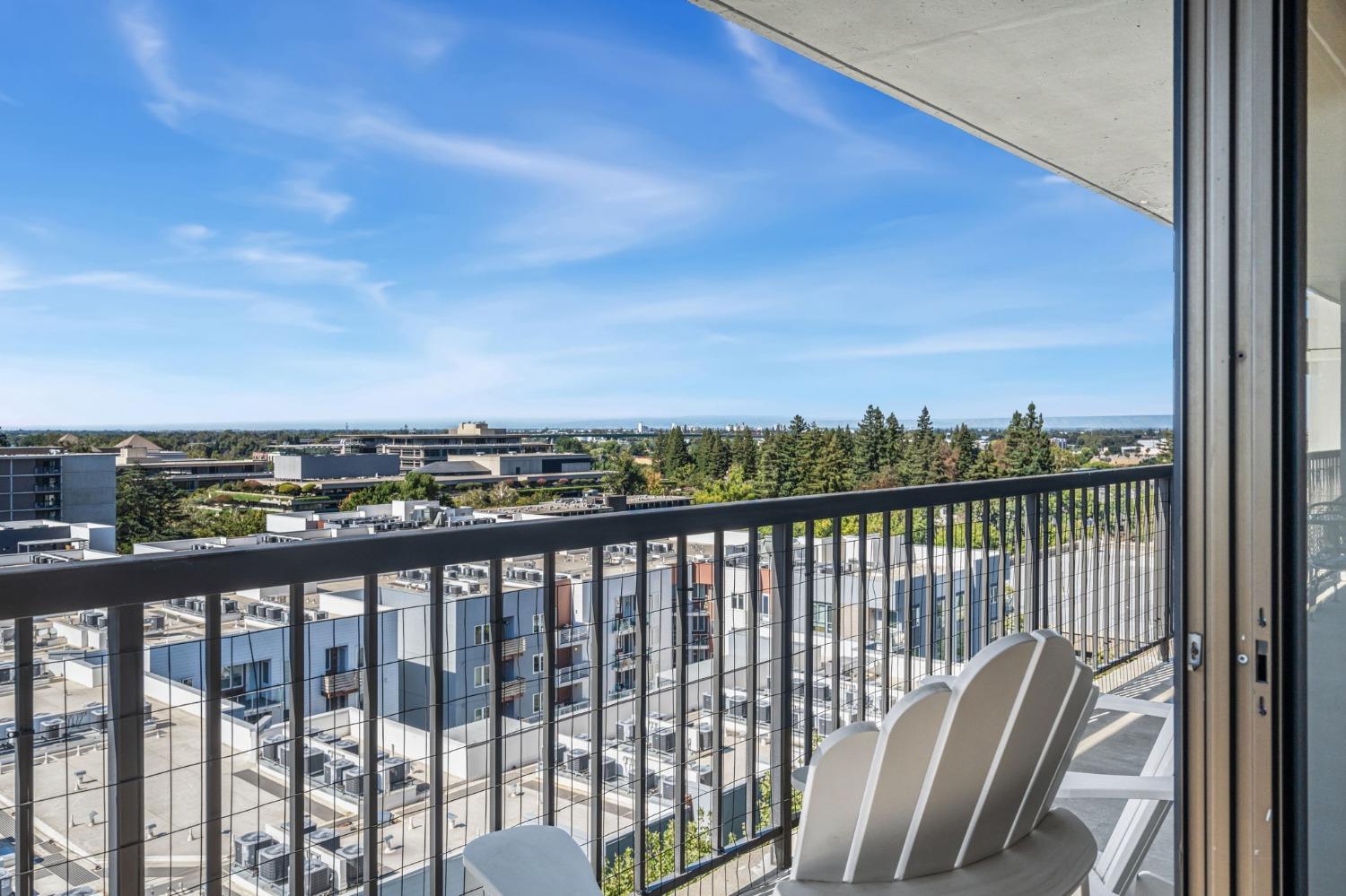 Detail Gallery Image 9 of 67 For 500 N St #1503,  Sacramento,  CA 95814 - 2 Beds | 2 Baths