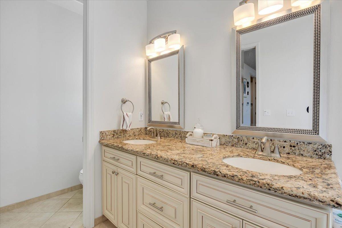 Detail Gallery Image 36 of 99 For 6066 Bluff View Rd #45,  Copperopolis,  CA 95228 - 3 Beds | 2/1 Baths