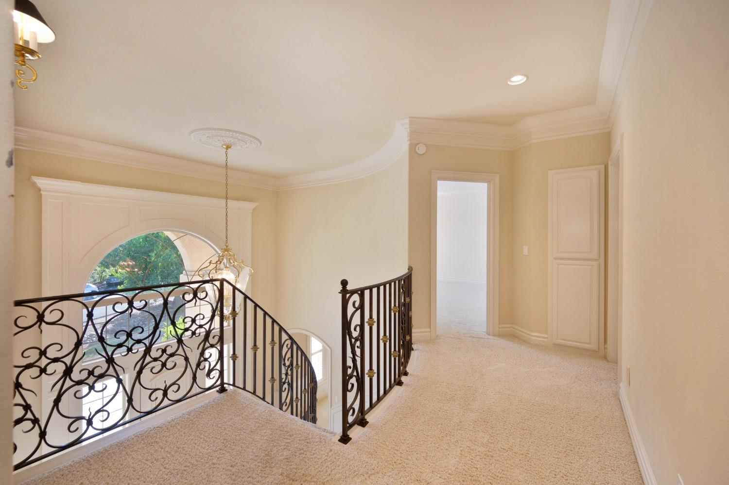 Detail Gallery Image 33 of 74 For 4610 Woodgate Ct, Loomis,  CA 95650 - 5 Beds | 4/1 Baths