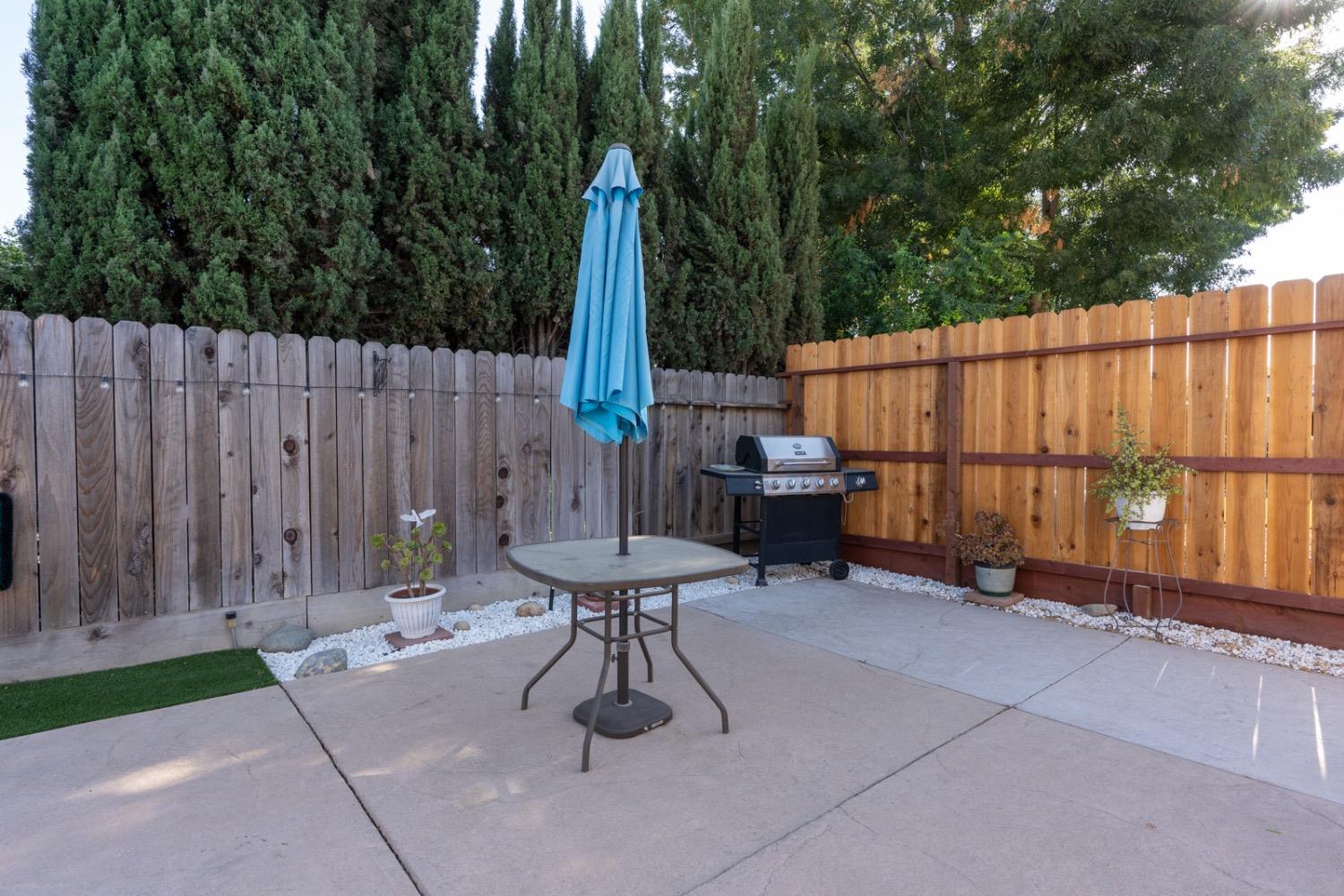 Detail Gallery Image 41 of 51 For 730 Summerfield Dr, Atwater,  CA 95301 - 4 Beds | 2 Baths