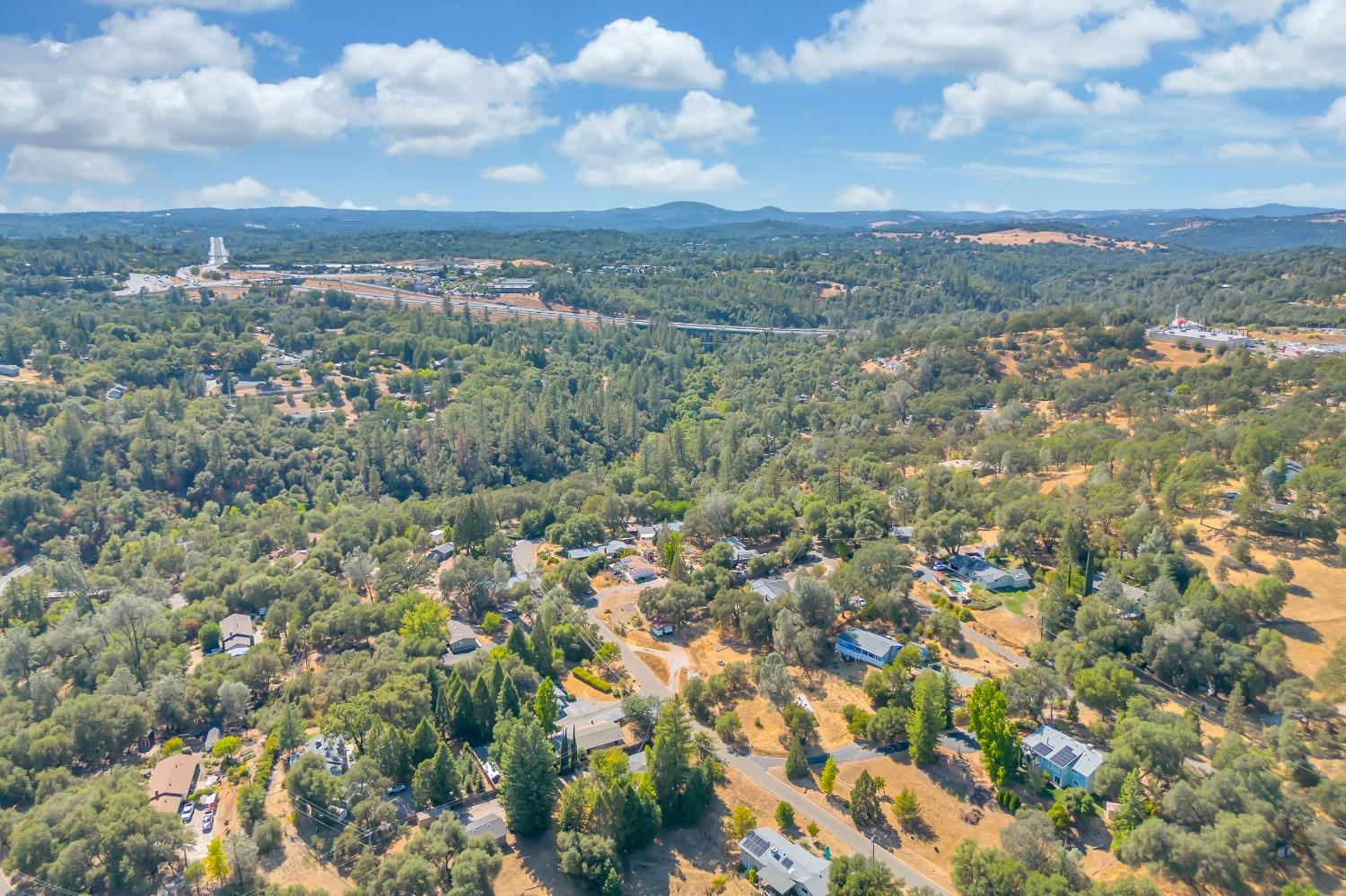 Detail Gallery Image 47 of 49 For 119 Bluejay Dr, Placerville,  CA 95667 - 3 Beds | 2 Baths