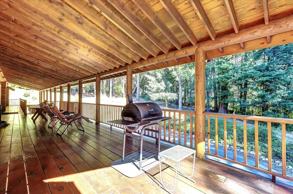 11724 Buckeye Road