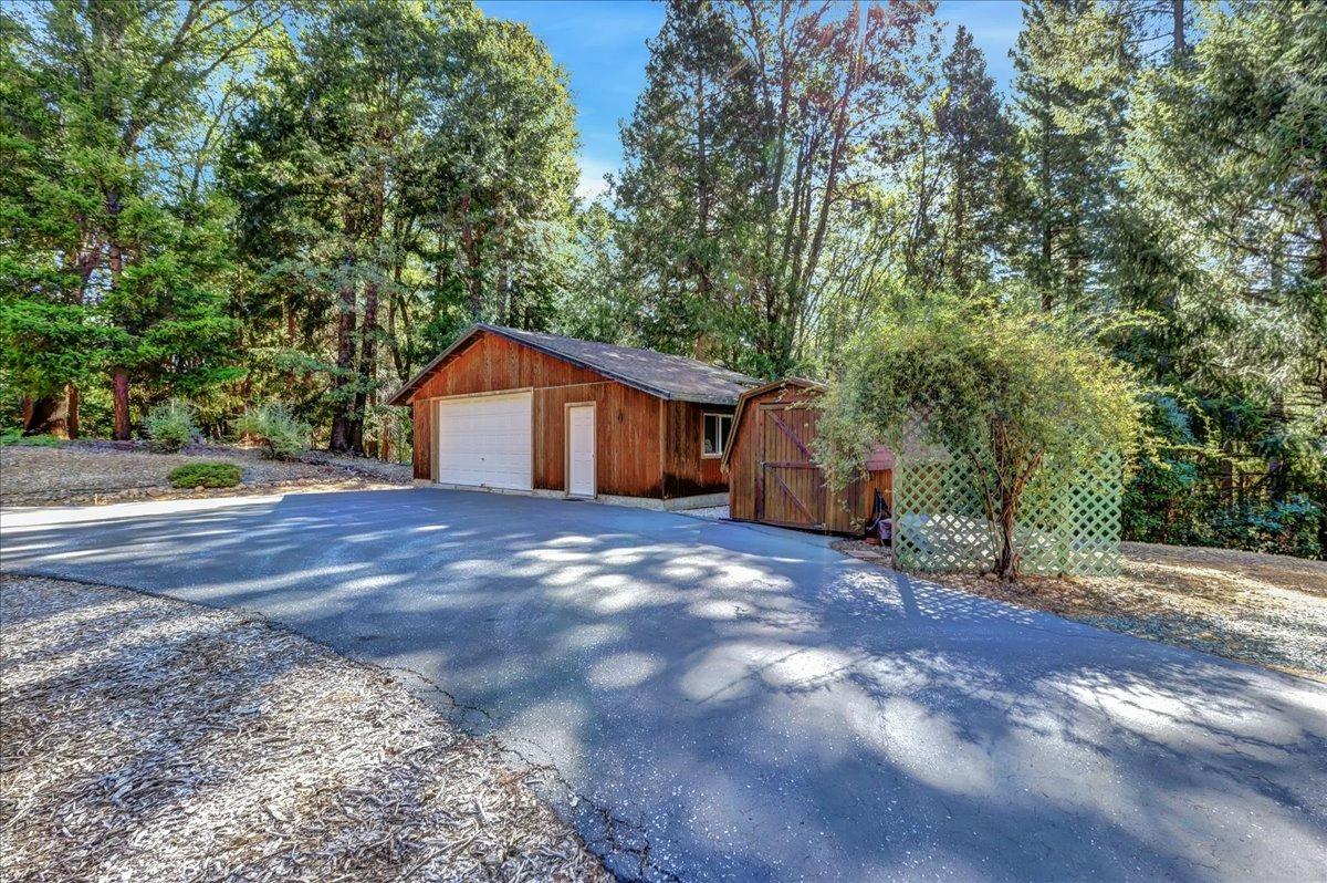 11724 Buckeye Road