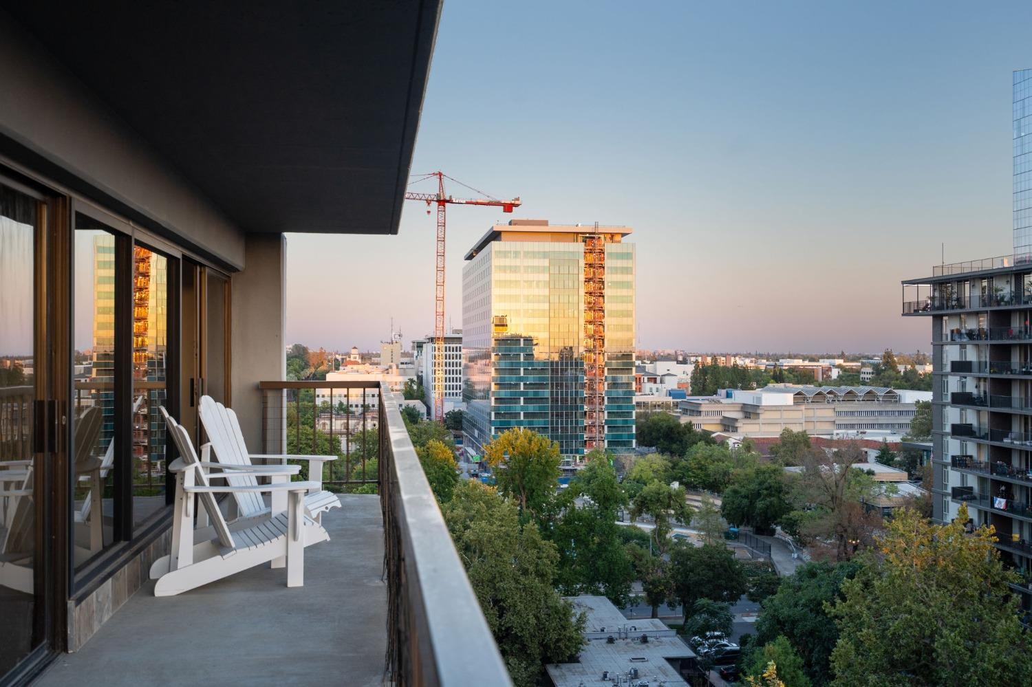 Detail Gallery Image 67 of 67 For 500 N St #1503,  Sacramento,  CA 95814 - 2 Beds | 2 Baths