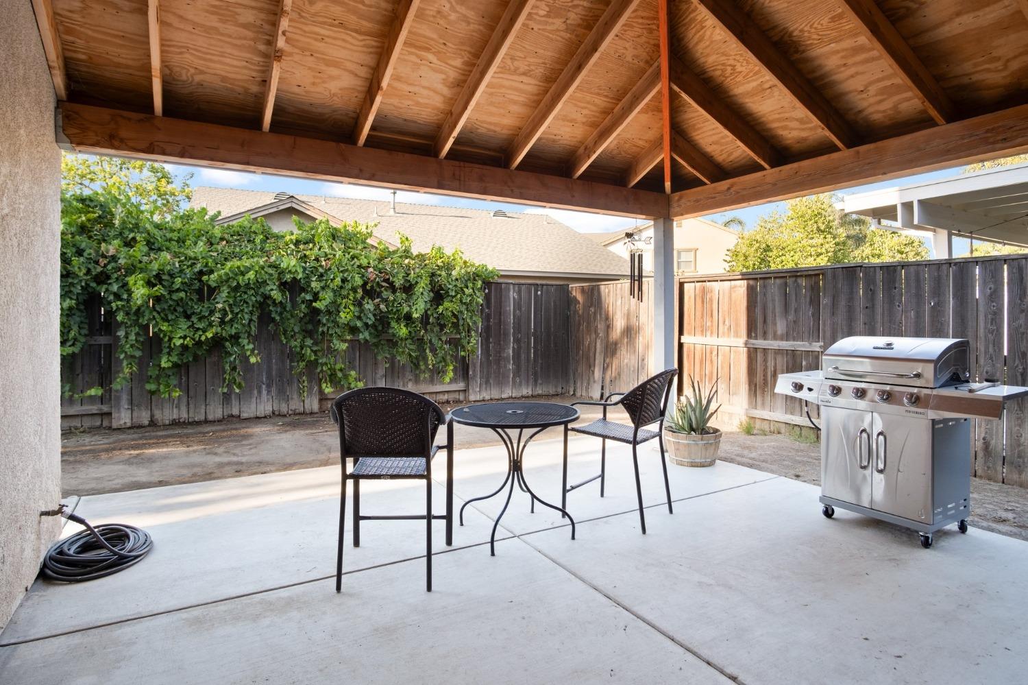 Detail Gallery Image 29 of 29 For 2403 Terralinda Dr, Turlock,  CA 95382 - 3 Beds | 2/1 Baths