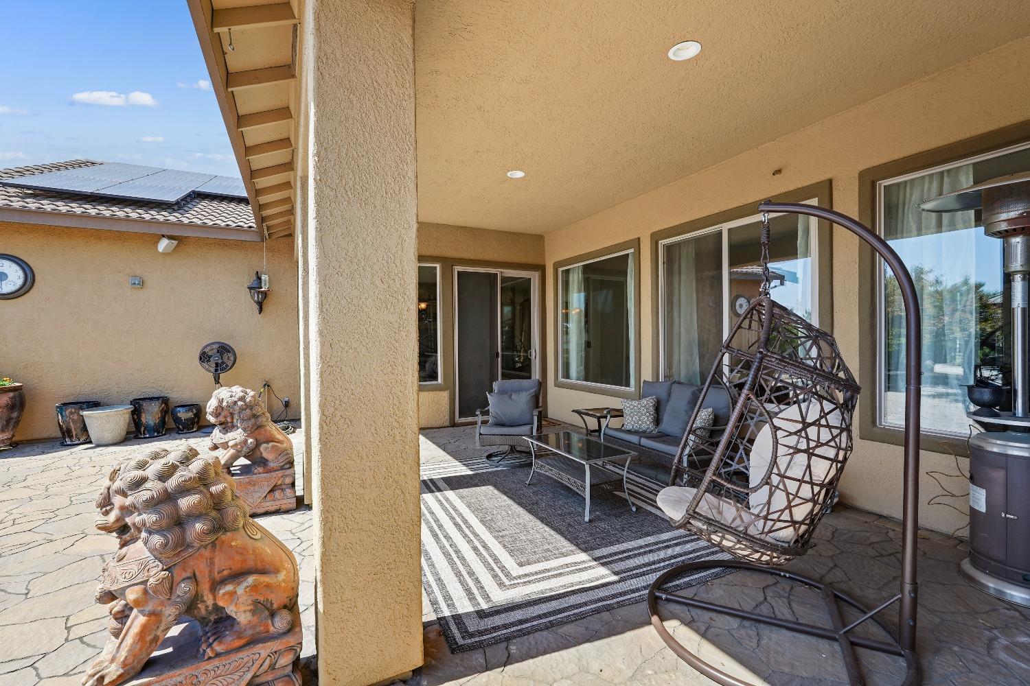 Detail Gallery Image 76 of 89 For 9540 Stablegate Rd, Wilton,  CA 95693 - 4 Beds | 3/1 Baths