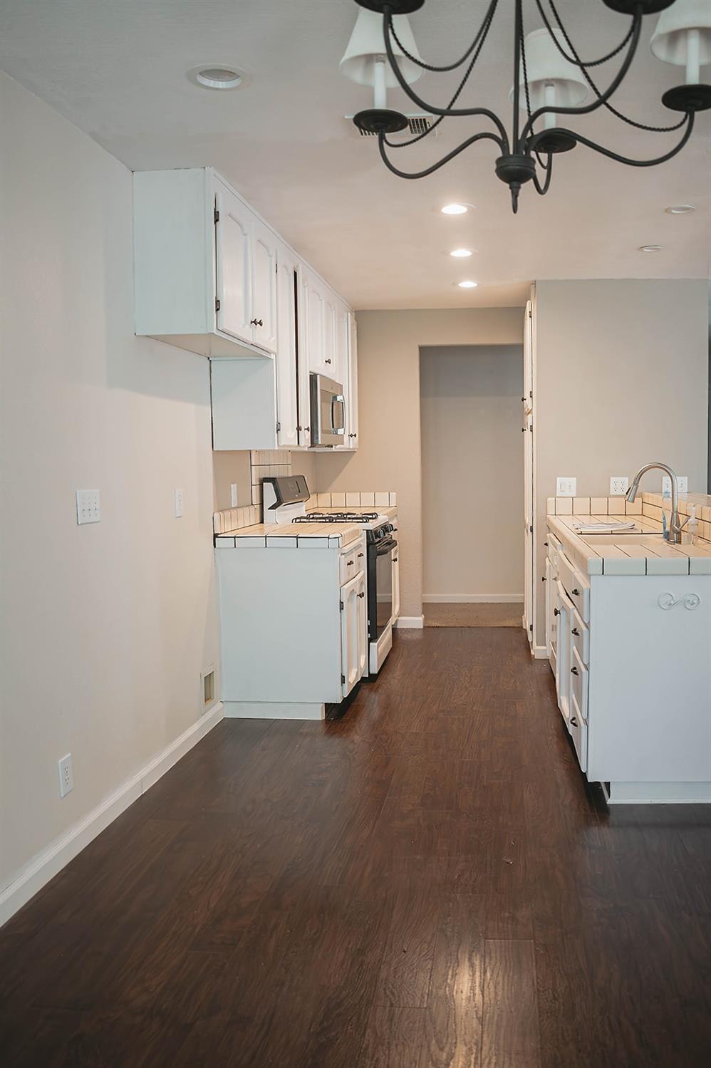 Baltic Circle, Auburn, California image 10