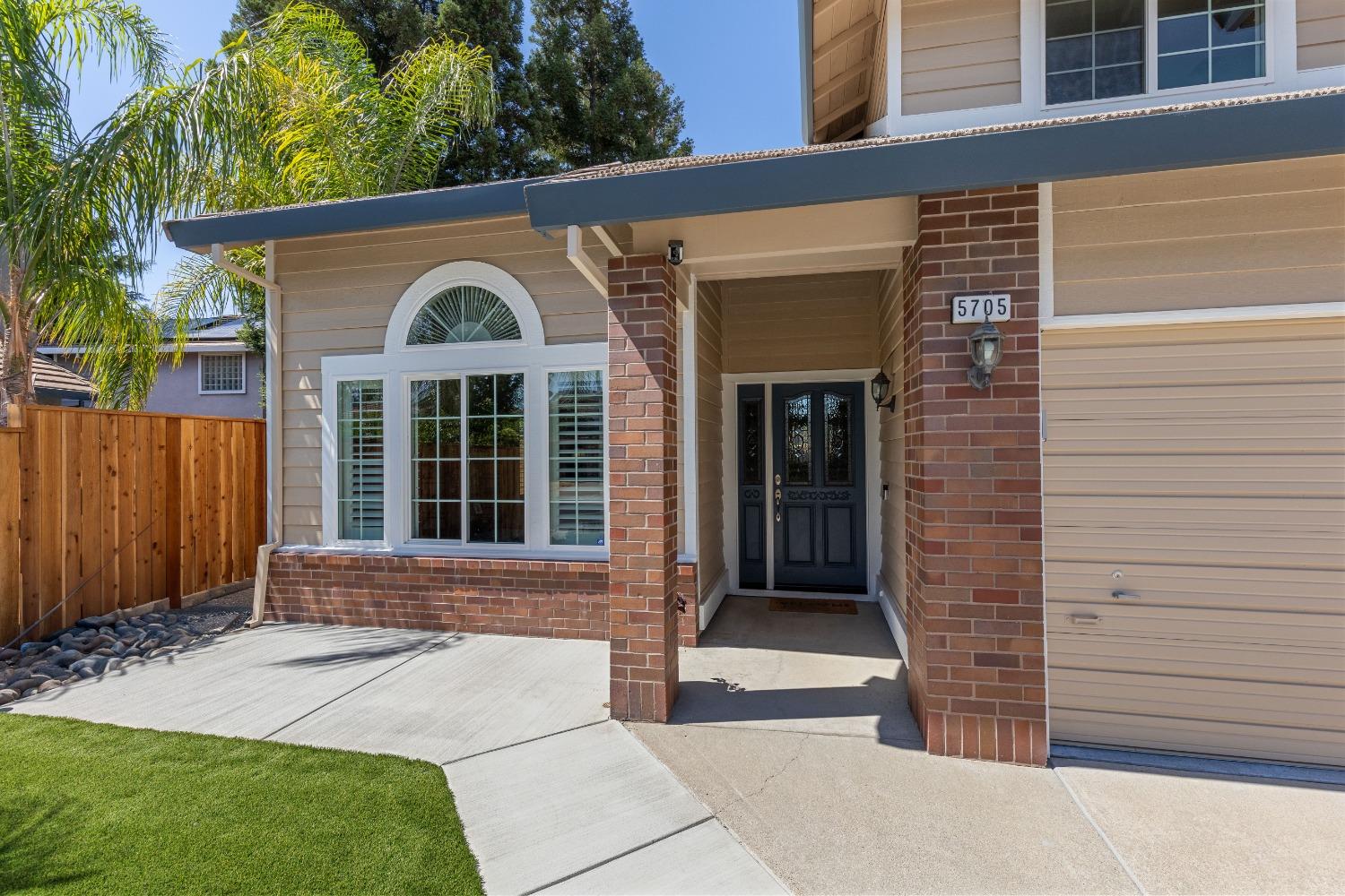 Windsong Court, Rocklin, California image 2