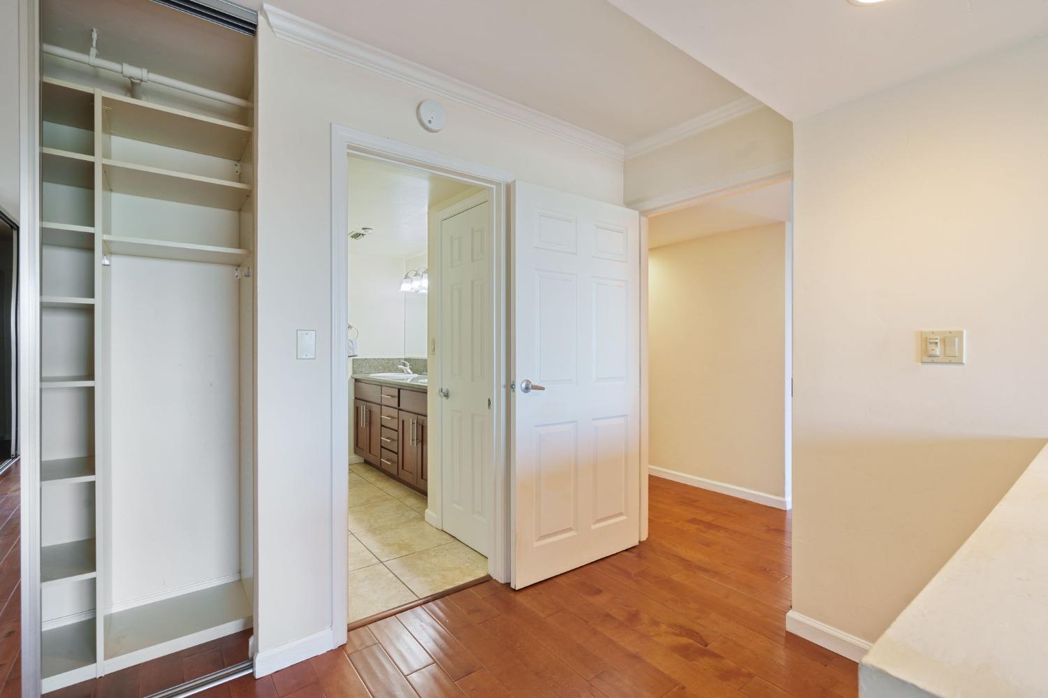 Detail Gallery Image 26 of 67 For 500 N St #1503,  Sacramento,  CA 95814 - 2 Beds | 2 Baths