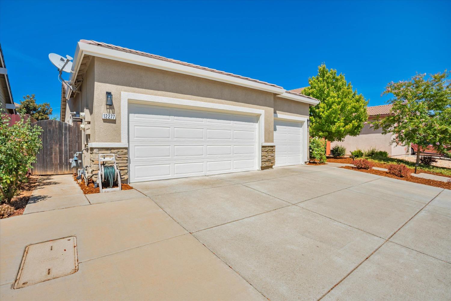 Detail Gallery Image 33 of 33 For 12277 Canyonlands Dr, Rancho Cordova,  CA 95742 - 3 Beds | 2 Baths