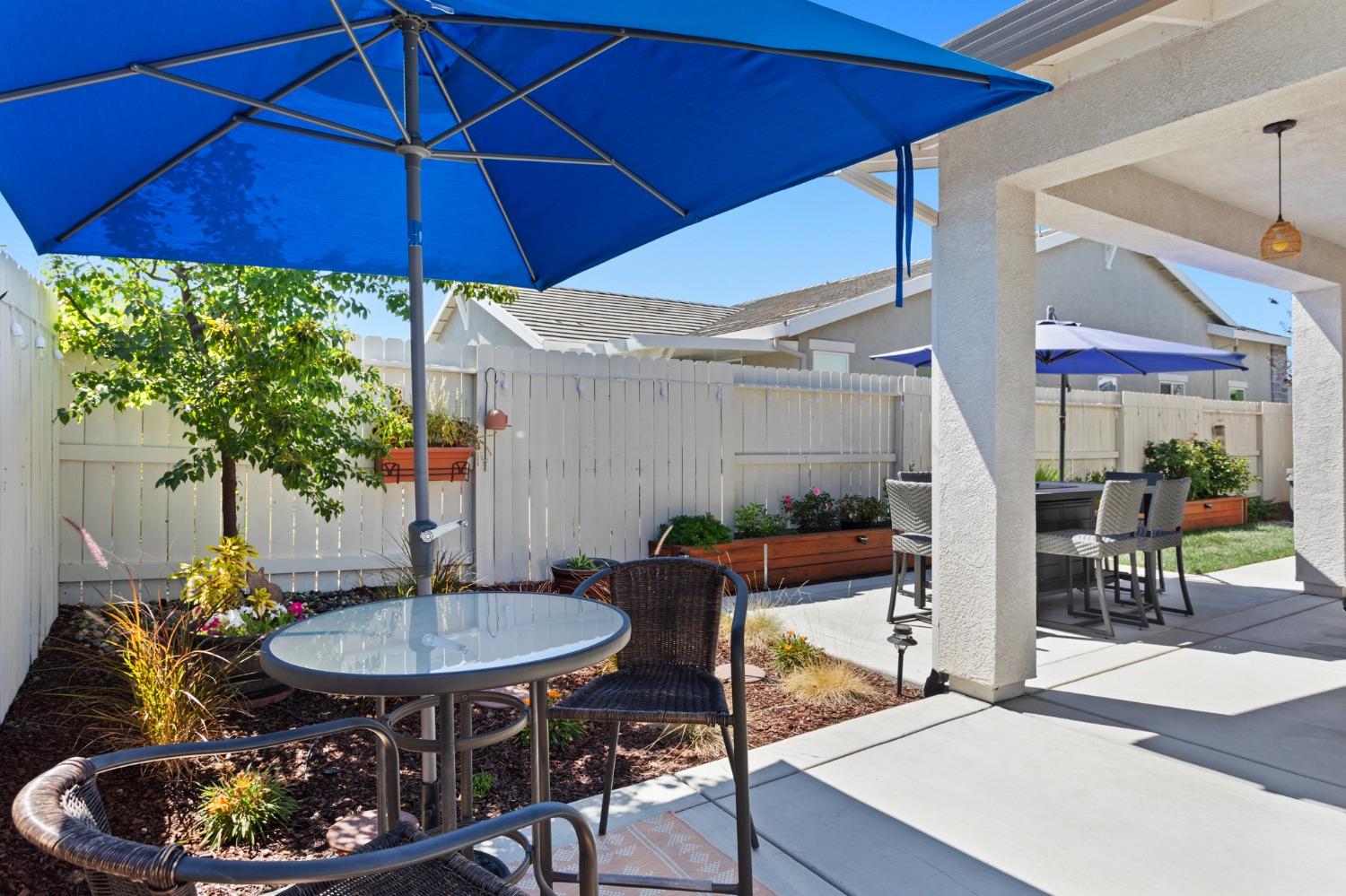 Hemisphere Lane, Roseville, California image 29