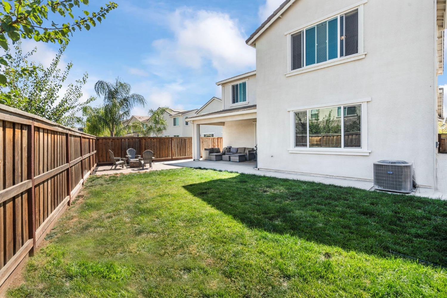 Detail Gallery Image 51 of 57 For 17535 Gemini Ct, Lathrop,  CA 95330 - 4 Beds | 3/1 Baths