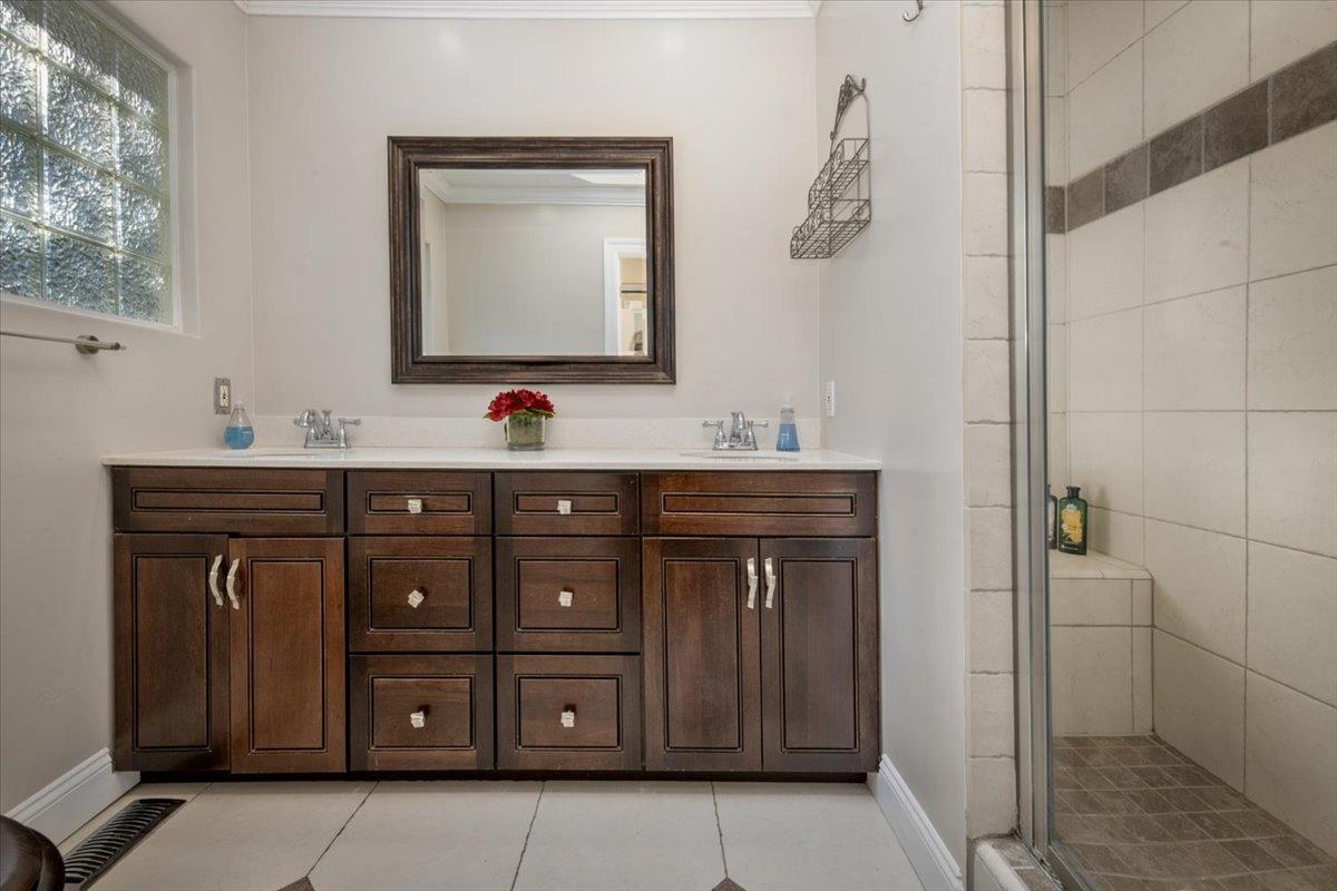 Detail Gallery Image 44 of 67 For 13899 Sun Forest Dr, Penn Valley,  CA 95946 - 3 Beds | 2/1 Baths