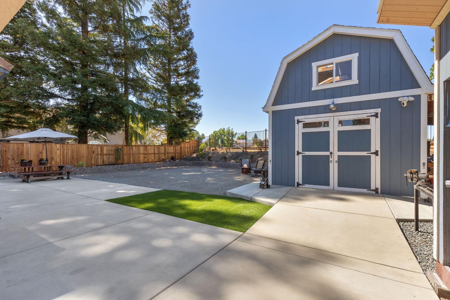 Windsong Court, Rocklin, California image 28