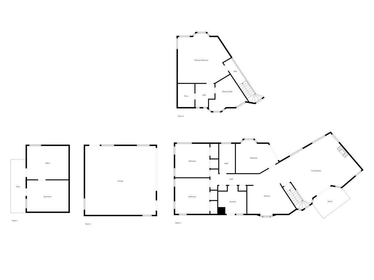 Detail Gallery Image 31 of 60 For 13835 Misty Meadow Ln, Nevada City,  CA 95959 - 3 Beds | 2 Baths