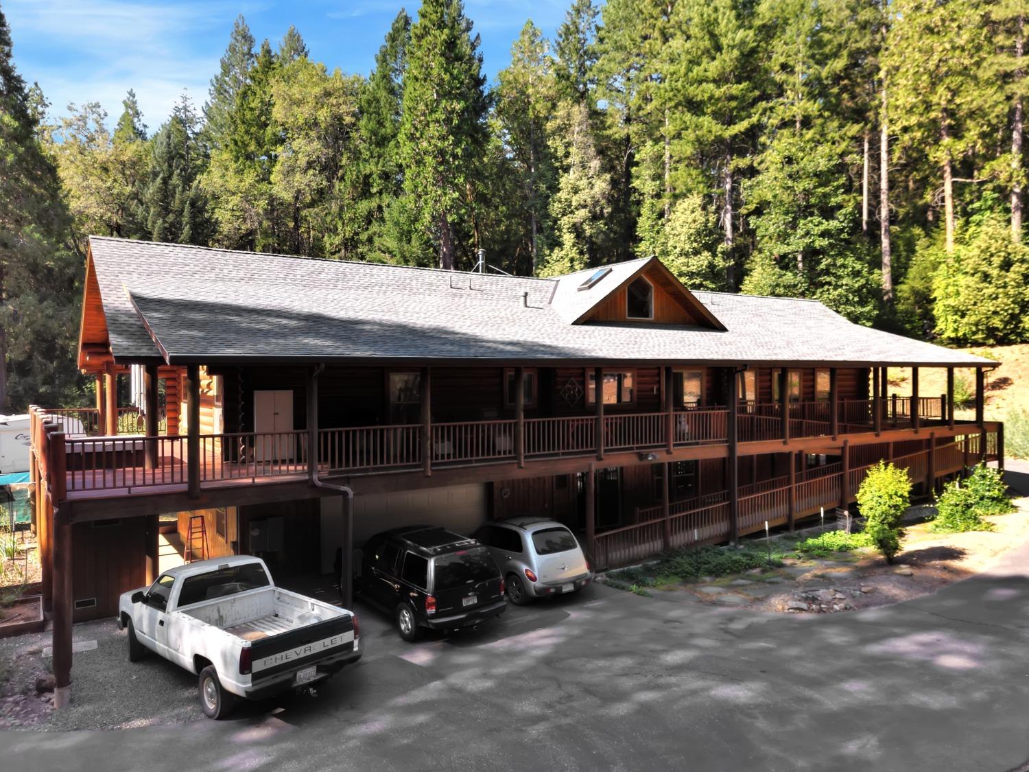 11724 Buckeye Road